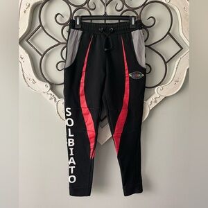Men’s Solbiato Sport Joggers